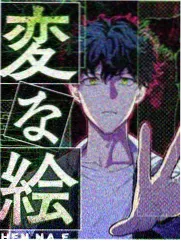 深夜试吃团综艺节目在线看海报